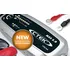Nabíječka baterií CTEK MULTI XS 5.0 12V 0.8 A/5 A