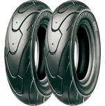 Michelin Bopper 120/70 -12 51 L