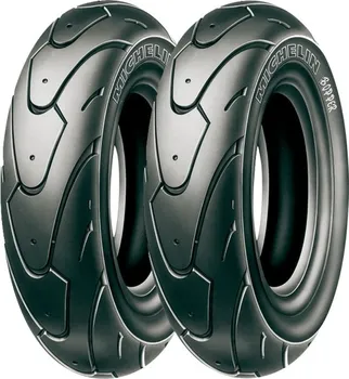 Michelin Bopper 120/70 -12 51 L