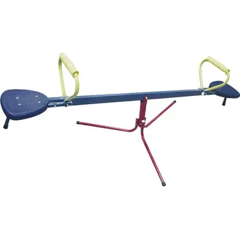 Dětská houpačka Spartan Sport Cradle