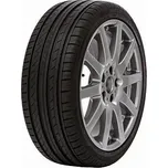 HiFly HF805 XL 215 / 55 R16 97V