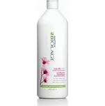 Kondicionér MATRIX Biolage ColorLast…