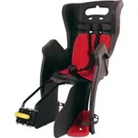 Bellelli Little Duck Standard šedá