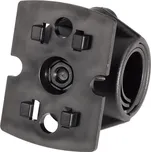 HAMA Držák na řídítka otočný