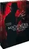 Sběratelská edice filmů DVD Kolekce Noční můra v Elm Street