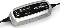 CTEK MXS 5.0 new 12V 0.8A/5A