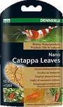 Dennerle Nano Catappa Leaves 12 ks