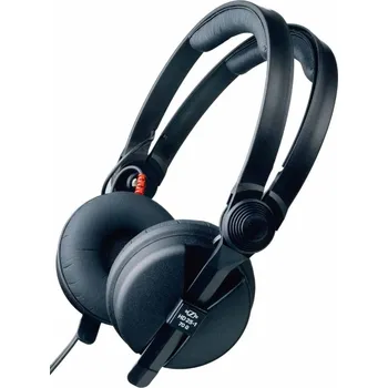 Sluchátka Sennheiser HD 25-C II
