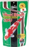 Hikari Staple Mini 500 g
