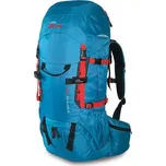 Doldy Cerro 70 l