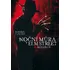 Sběratelská edice filmů DVD Kolekce Noční můra v Elm Street