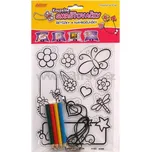 Smt Creatoys Kouzelné smršťovačky…