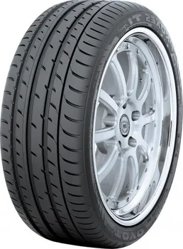 Letní osobní pneu Toyo Proxes T1 Sport 275/30 R20 97 Y XL