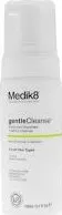 Čistící mýdlo MEDIK8 gentleCLEANSE 40 ml jemná pleťová čistící pěna pro všechny typy pleti