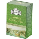 AHMAD Tea Jasminový Zelený čaj 100g -…