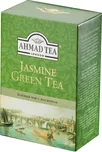 AHMAD Tea Jasminový Zelený čaj 100g -…