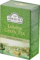 AHMAD Tea Jasminový Zelený čaj 100g - sypaný