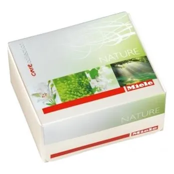 Vůně do myčky Recenze MIELE Vůně do sušičky prádla NATURE