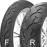 PIRELLI Night Dragon 130/90 R16 73 H