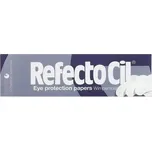 REFECTOCIL Ochranné papírky Refectocil…