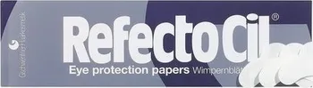 REFECTOCIL Ochranné papírky Refectocil 96 ks