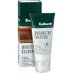 Collonil Waterstop černý