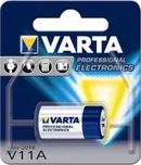 Baterie Varta V 11 A