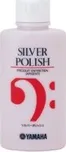 Silver Polish Yamaha