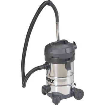 Průmyslový vysavač Hecht 8314