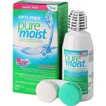 Alcon Opti-free Puremoist