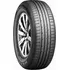 Letní osobní pneu Nexen N'Blue HD 205/65 R15 94 H