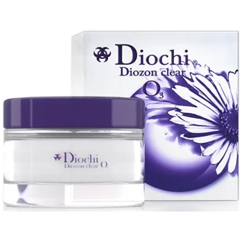 Diozon Clear