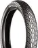 BRIDGESTONE L 309 140/80 R17 69 H