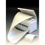 Náplast fixační ELASTPORE 15cmx10m 1ks