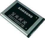 SAMSUNG Galaxy S2 (i9100) EB-F1A2GBUCSTD