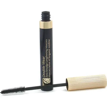 Řasenka Estee Lauder Double Wear Zero Smudge Mascara