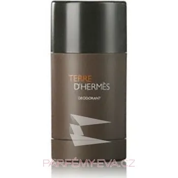 Hermes Terre Deo Hermes 75ml