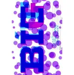 Bigbít - Vojtěch Lindaur