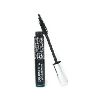 CHRISTIAN DIOR Diorshow Mascara Volume…