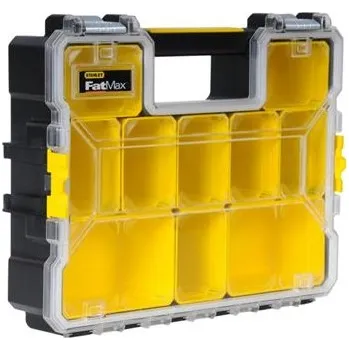 Stanley Fatmax 1-97-518