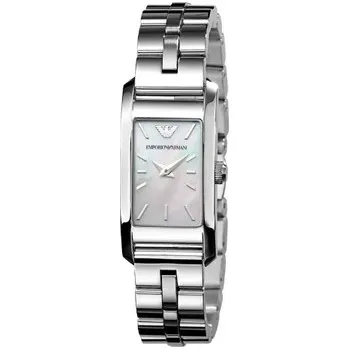 Hodinky Emporio Armani Classic AR0733