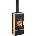 Haas + Sohn Farum TUV