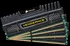 Operační paměť Corsair 32GB KIT DDR3 1600MHz CL10 Vengeance (CMZ32GX3M4X1600C10)