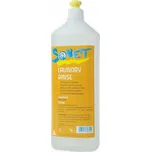 SONETT LAUNDRY RINSE aviváž 1l