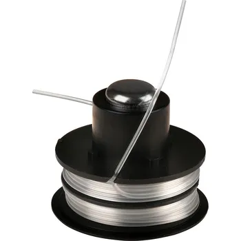 Strunová hlava Fieldmann 50001323