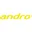 Andro