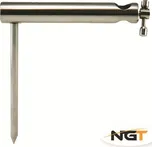 NGT Stabilizátor Vidličky Bank Stick…