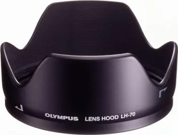 Olympus LH-70 70mm (na objektiv ZUIKO DIGITAL N1446100
