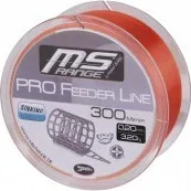 Pro Feeder Line, 300m