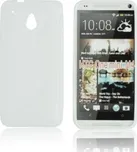 pouzdro BACK S-line HTC One Mini (M4)…